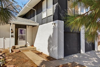 555 Coors Ct, Lakewood, CO 80228