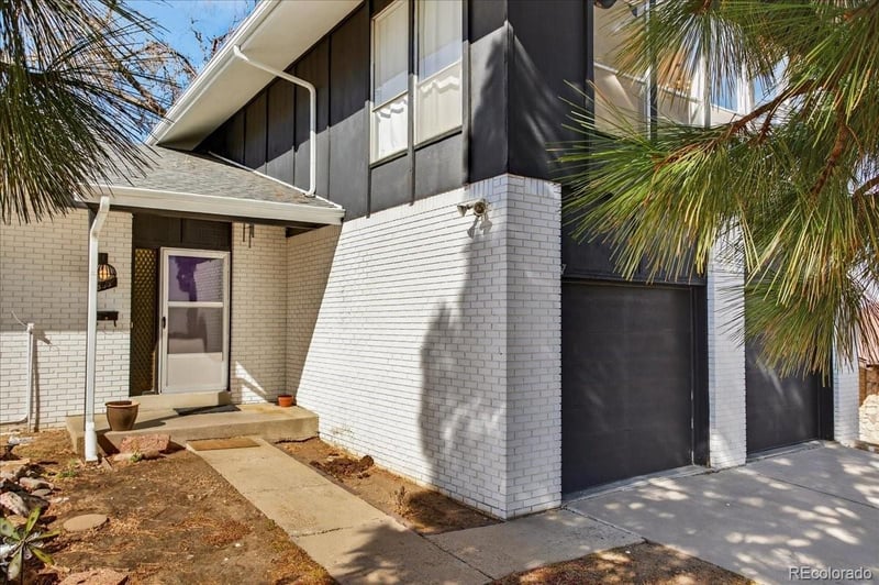 555 Coors Ct, Lakewood, CO 80228