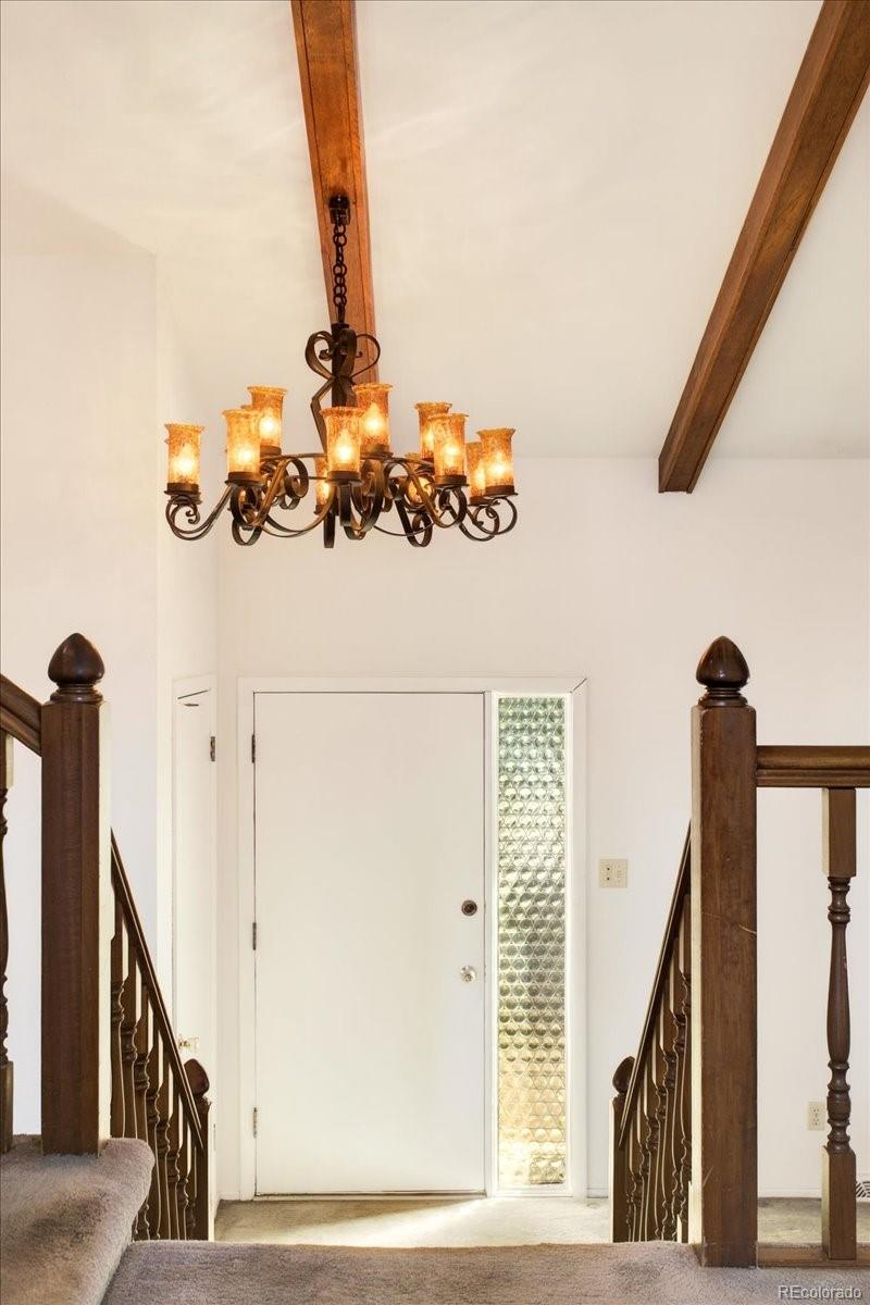 555 Coors Ct, Lakewood, CO 80228