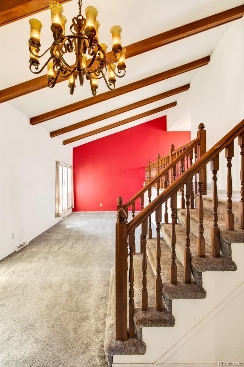 555 Coors Ct, Lakewood, CO 80228