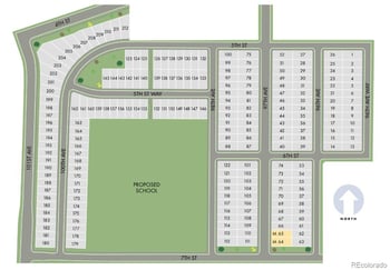 600 98th Ave, Greeley, CO 80634