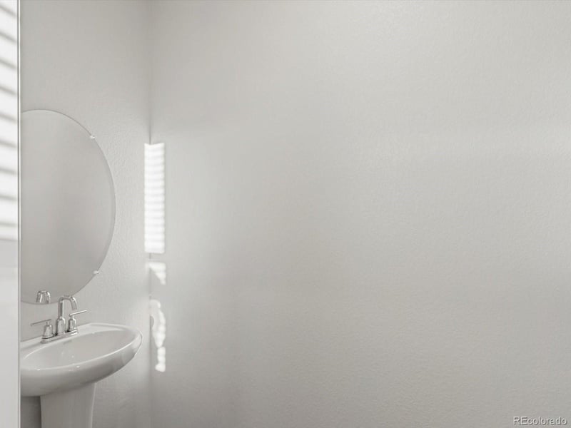 600 98th Ave, Greeley, CO 80634