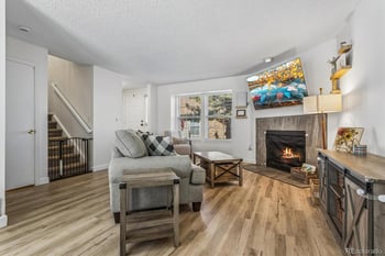 7928 Depew St #D, Littleton, CO 80128
