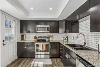 7928 Depew St #D, Littleton, CO 80128