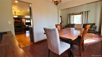 35731 Elkridge Rn, Elizabeth, CO 80107