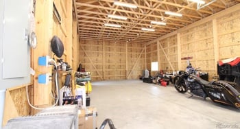 35731 Elkridge Rn, Elizabeth, CO 80107