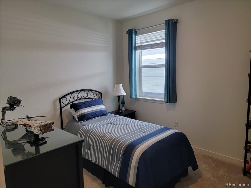 18141 Prince Hill Cir, Parker, CO 80134