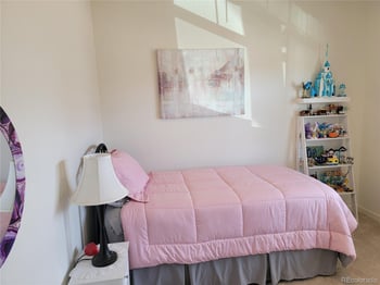 18141 Prince Hill Cir, Parker, CO 80134