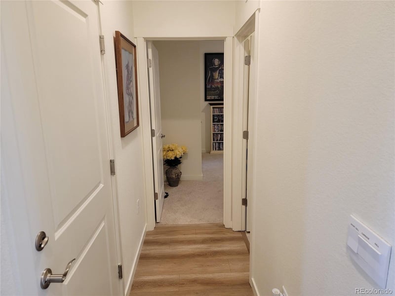 18141 Prince Hill Cir, Parker, CO 80134