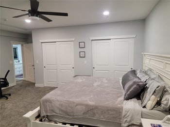 18141 Prince Hill Cir, Parker, CO 80134