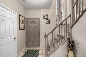 2245 Coronado Pw N #B, Denver, CO 80229