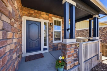 25822 Archer Dr, Aurora, CO 80018