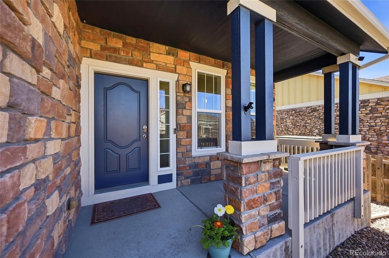 25822 Archer Dr, Aurora, CO 80018