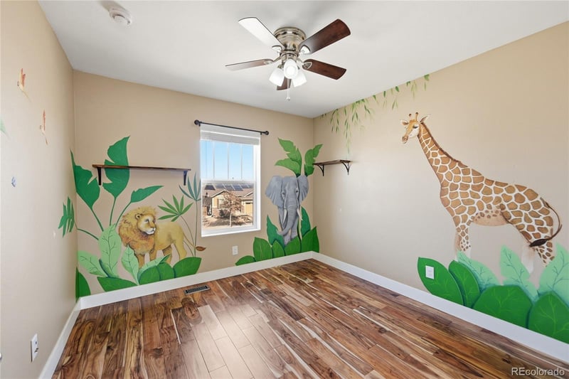 25822 Archer Dr, Aurora, CO 80018