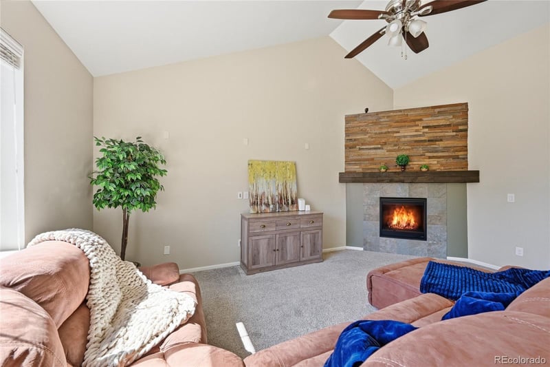 25822 Archer Dr, Aurora, CO 80018