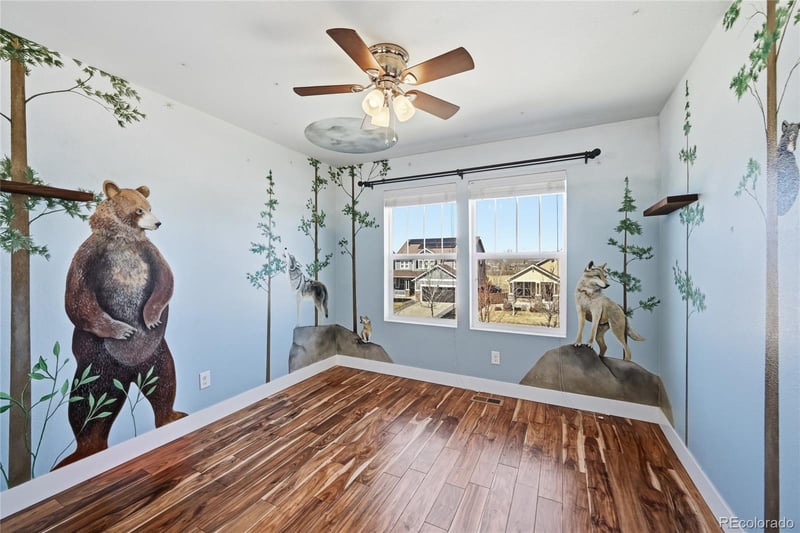 25822 Archer Dr, Aurora, CO 80018