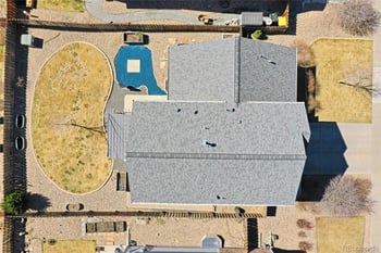 25822 Archer Dr, Aurora, CO 80018