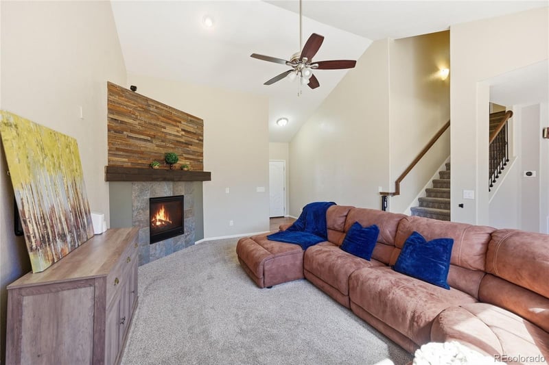 25822 Archer Dr, Aurora, CO 80018