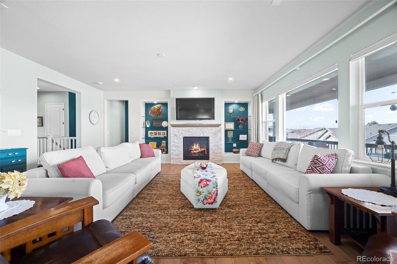 7129 Warren Ave, Denver, CO 80227