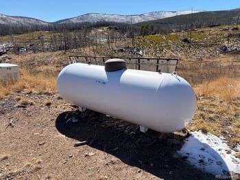 28 Agate Ct, Bellvue, CO 80512