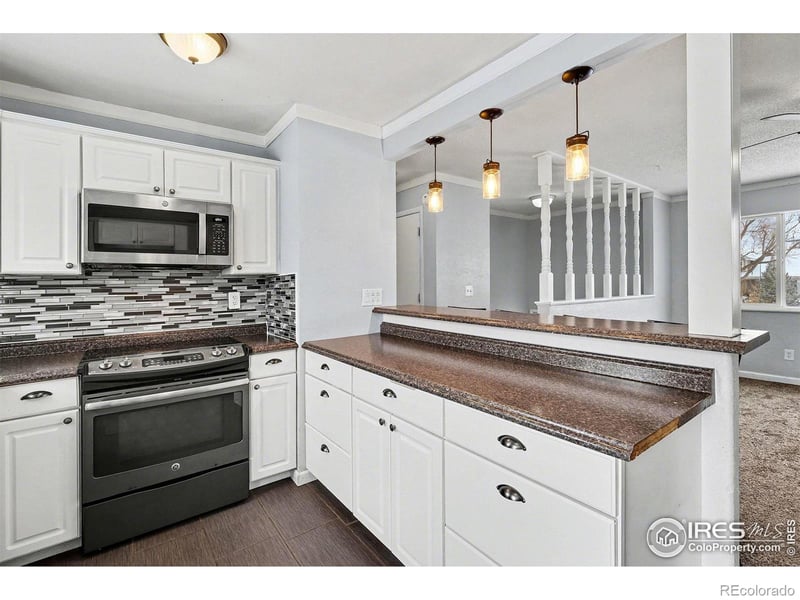 123 Marjorie Ave, Milliken, CO 80543