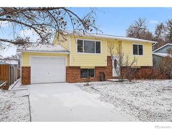 123 Marjorie Ave, Milliken, CO 80543