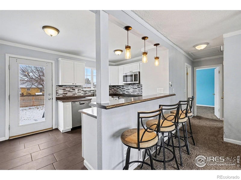 123 Marjorie Ave, Milliken, CO 80543