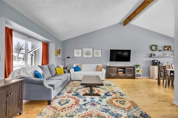 5291 Yampa St, Centennial, CO 80015