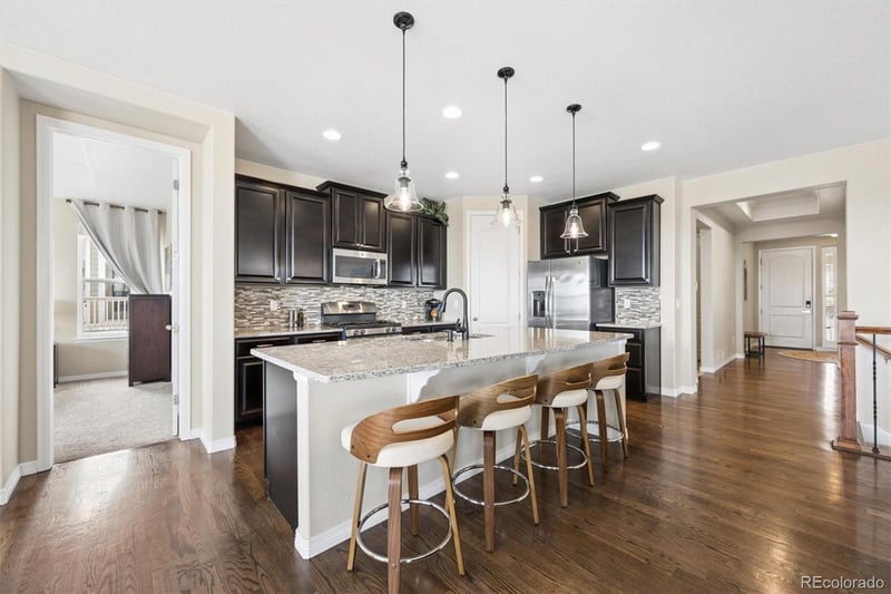 18220 85th Dr, Arvada, CO 80007