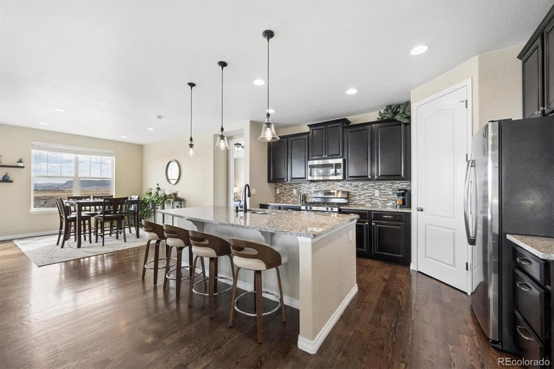 18220 85th Dr, Arvada, CO 80007