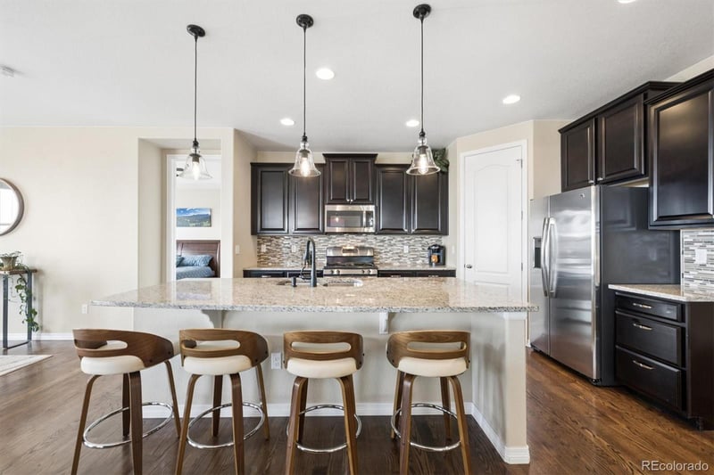 18220 85th Dr, Arvada, CO 80007