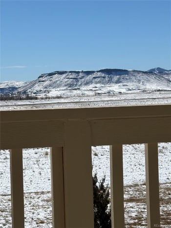 18220 85th Dr, Arvada, CO 80007