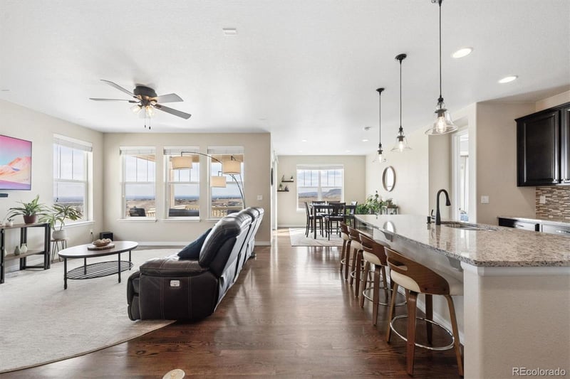 18220 85th Dr, Arvada, CO 80007