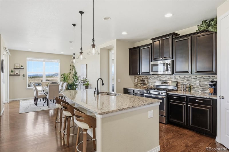 18220 85th Dr, Arvada, CO 80007
