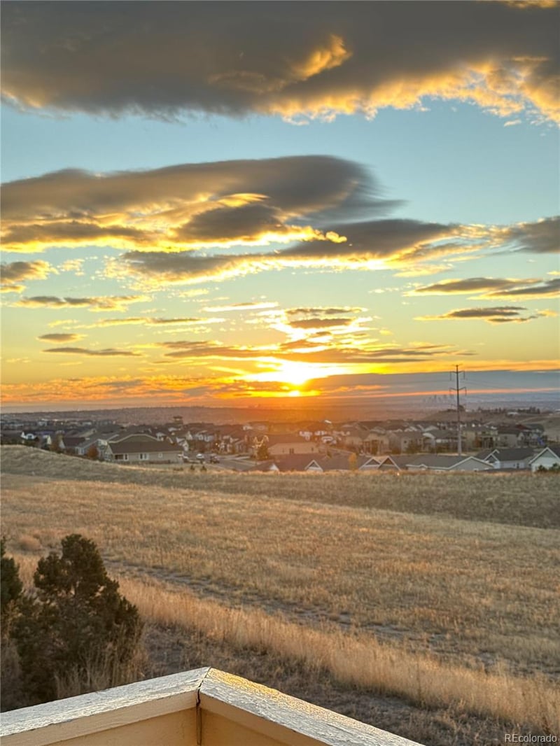 18220 85th Dr, Arvada, CO 80007