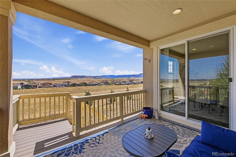 18220 85th Dr, Arvada, CO 80007