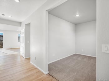 1206 Spring Creek Dr, Windsor, CO 80550