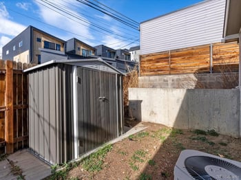 1247 Raleigh St, Denver, CO 80204