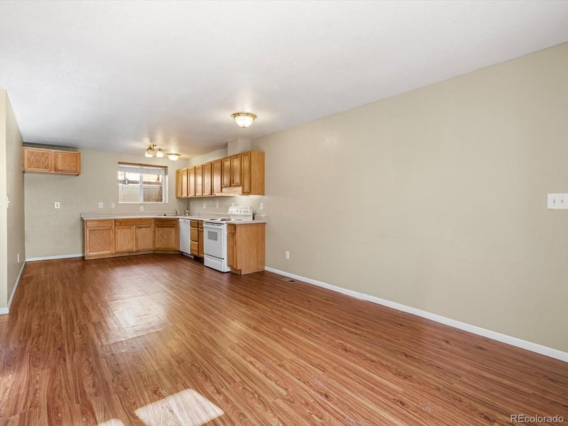 1247 Raleigh St, Denver, CO 80204