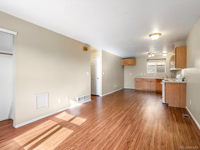 1247 Raleigh St, Denver, CO 80204