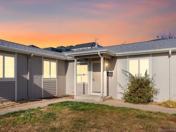 1247 Raleigh St, Denver, CO 80204