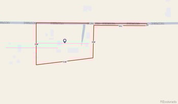 13512 132nd Ave, Brighton, CO 80601