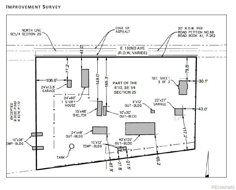 13512 132nd Ave, Brighton, CO 80601