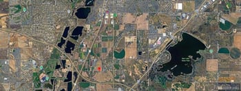 13512 E 132nd Ave, Brighton, CO 80601