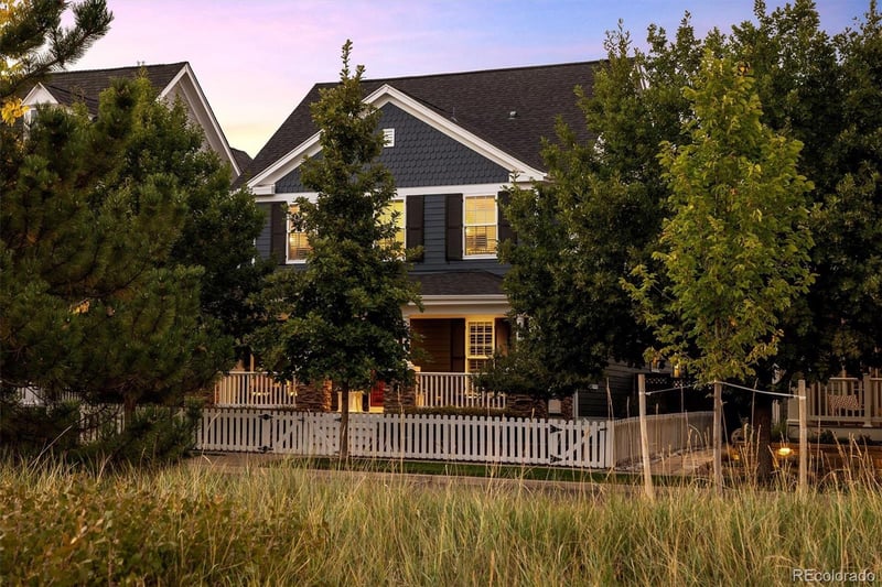 9221 33rd Ave, Denver, CO 80238