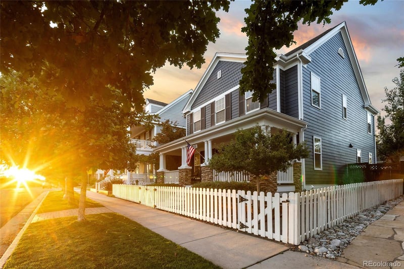 9221 33rd Ave, Denver, CO 80238