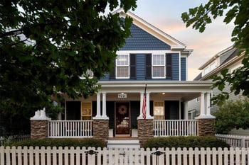 9221 33rd Ave, Denver, CO 80238