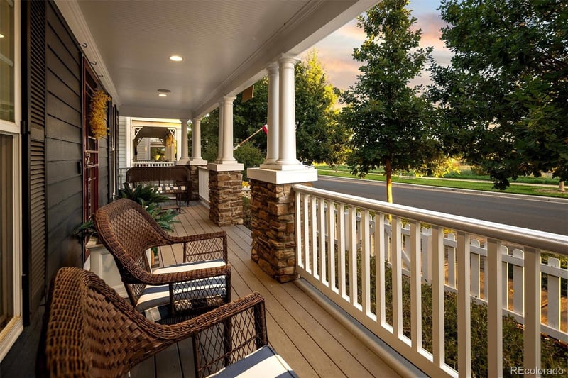 9221 33rd Ave, Denver, CO 80238