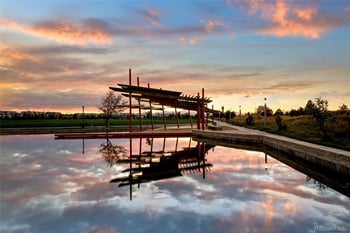 9221 33rd Ave, Denver, CO 80238