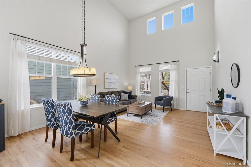 10468 Wagon Box Cir, Highlands Ranch, CO 80130